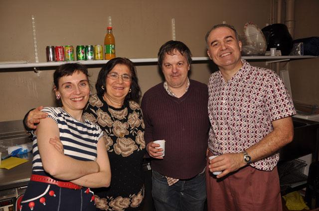 min 2011 01 30 ParisXIV 264